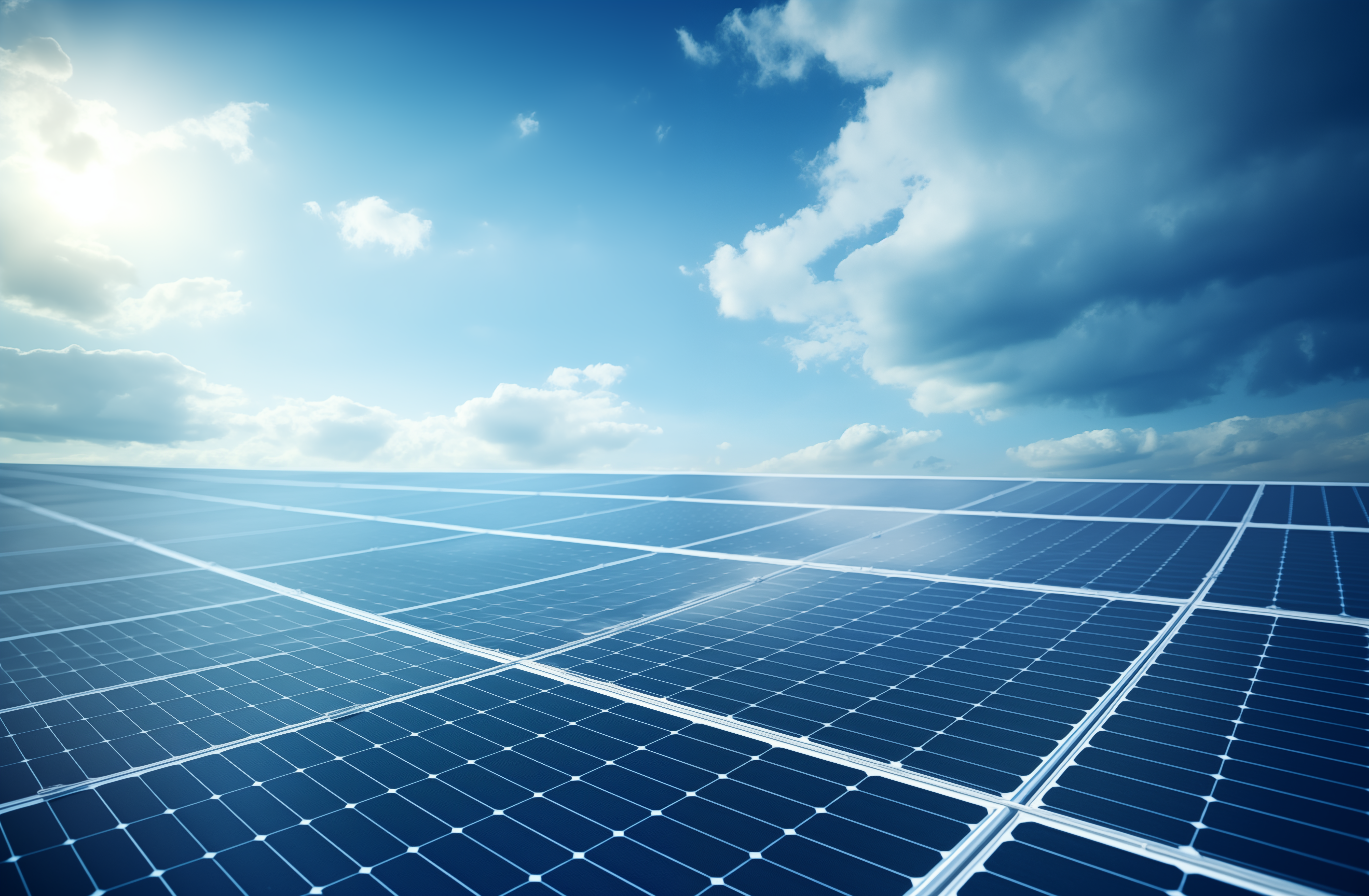 PV-Förderung 2027: Lohnt sich eine Photovoltaikanlage überhaupt noch?